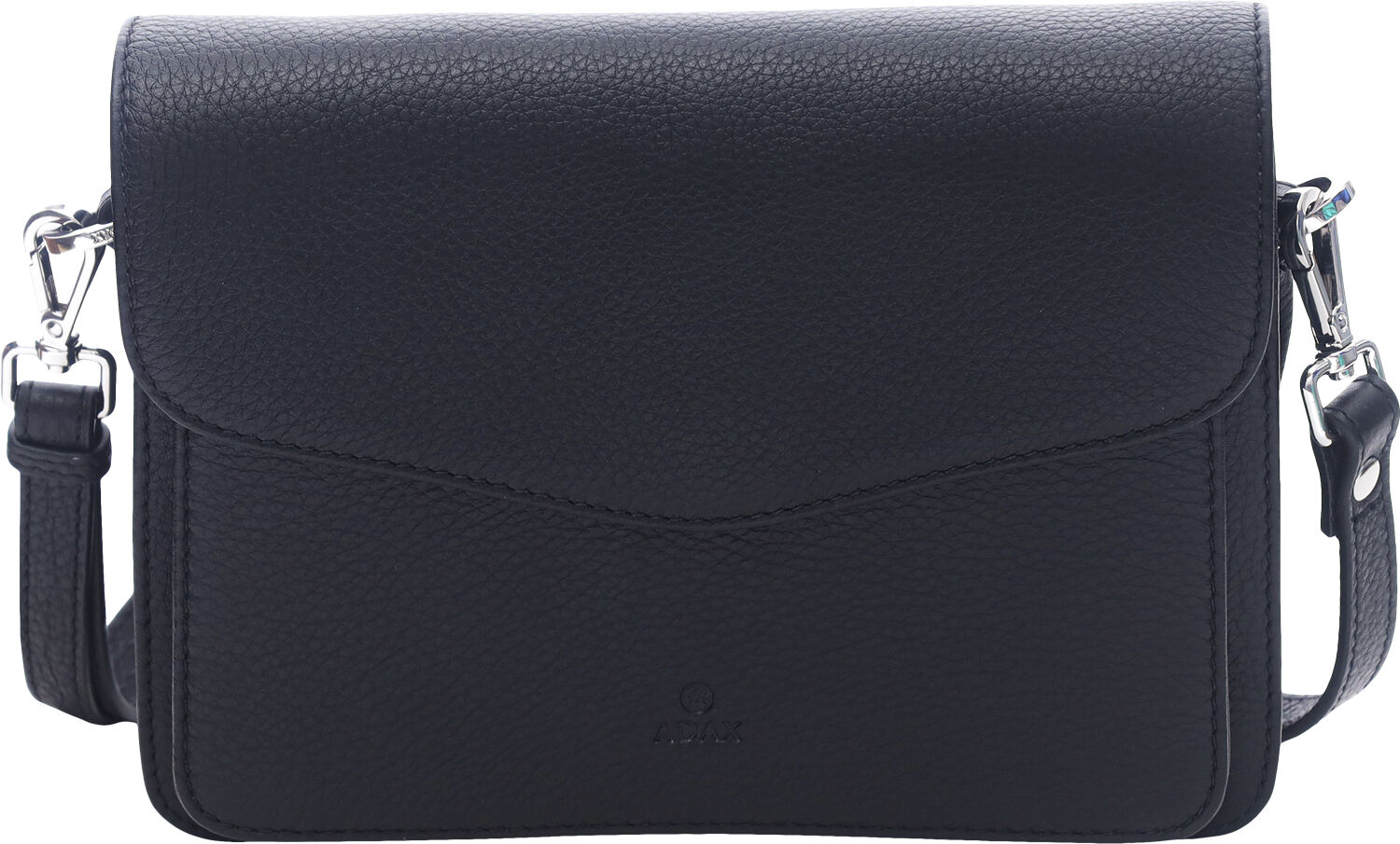 Cormorano shoulder bag Zafira