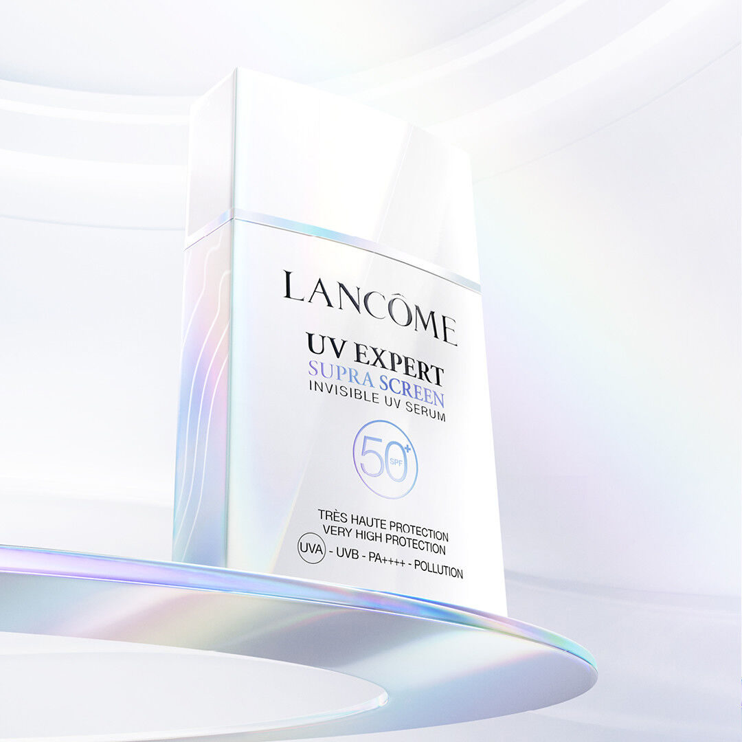 Lanc&ocirc;me UV Expert Supra Screen SPF 50+ 40ml