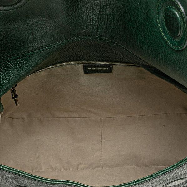 Burberry Shoulder Bag