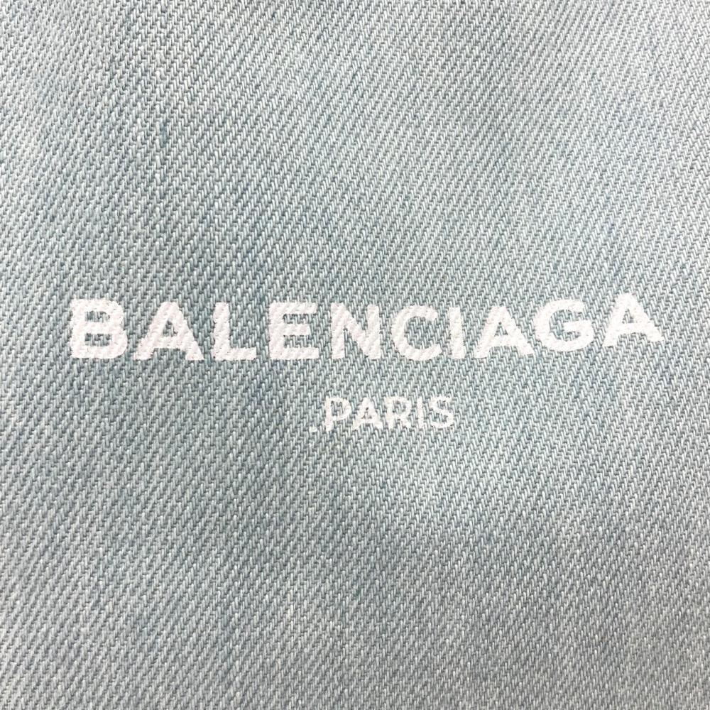 Balenciaga Tote