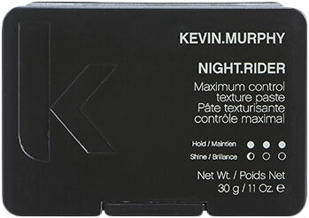 NIGHT. RIDER 30G