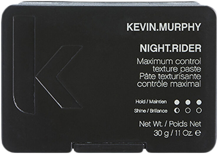 NIGHT. RIDER 30G
