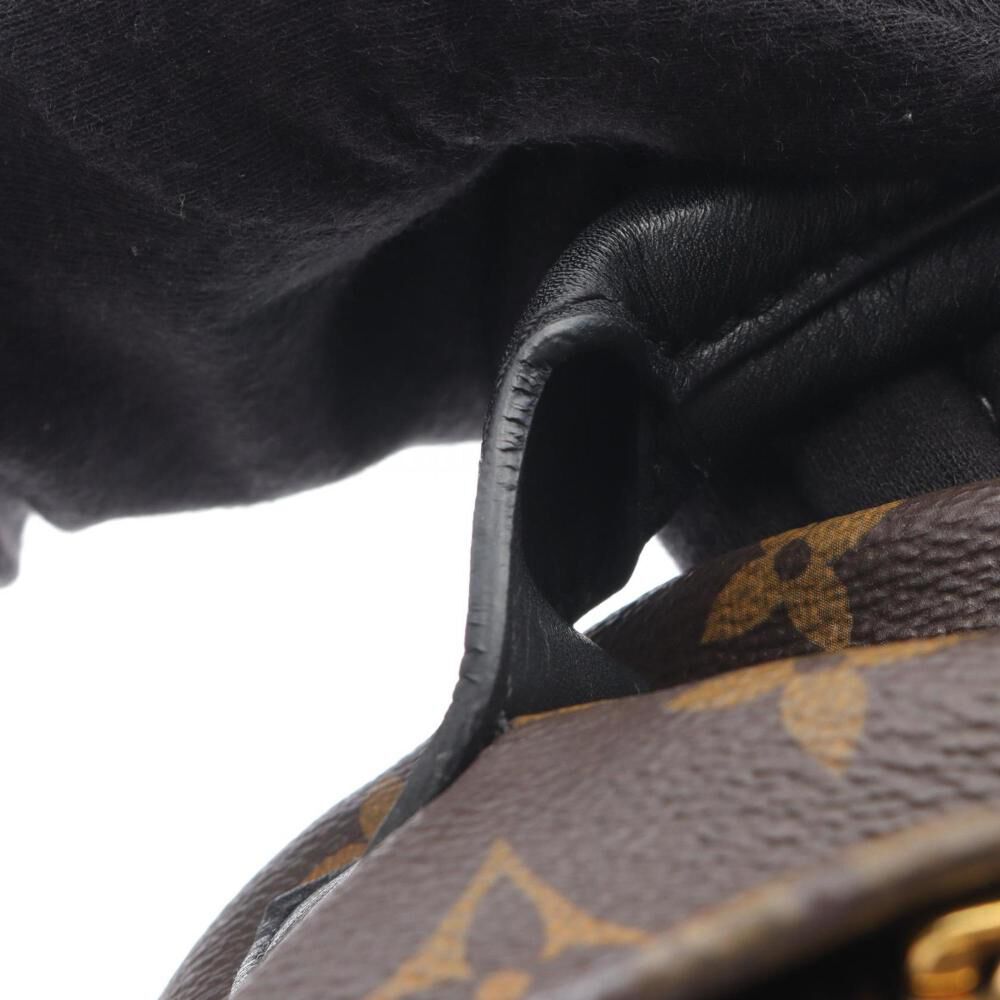 Louis Vuitton Palm Springs