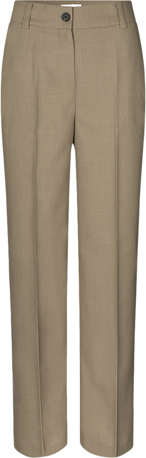 GaleMD 2 pants