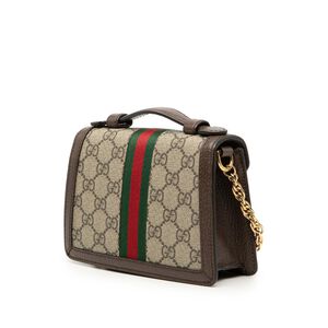 Gucci Ophidia
