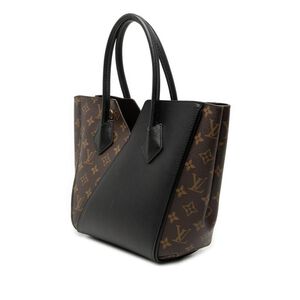 Louis Vuitton Tote