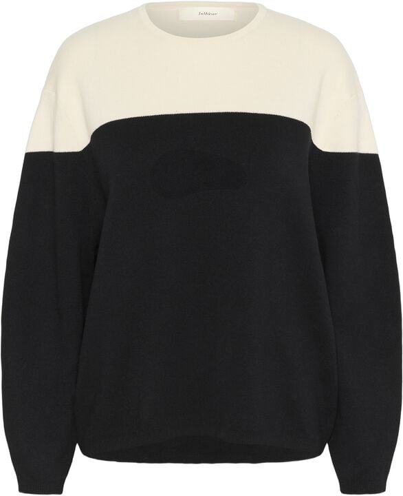 KayllaIW Pullover
