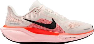 Pegasus 41 L&oslash;besko