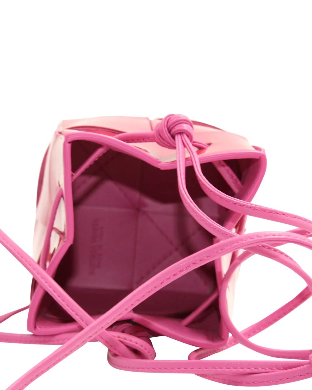 Bottega Veneta Crossbody Bag