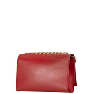 Yves Saint Laurent Shoulder Bag