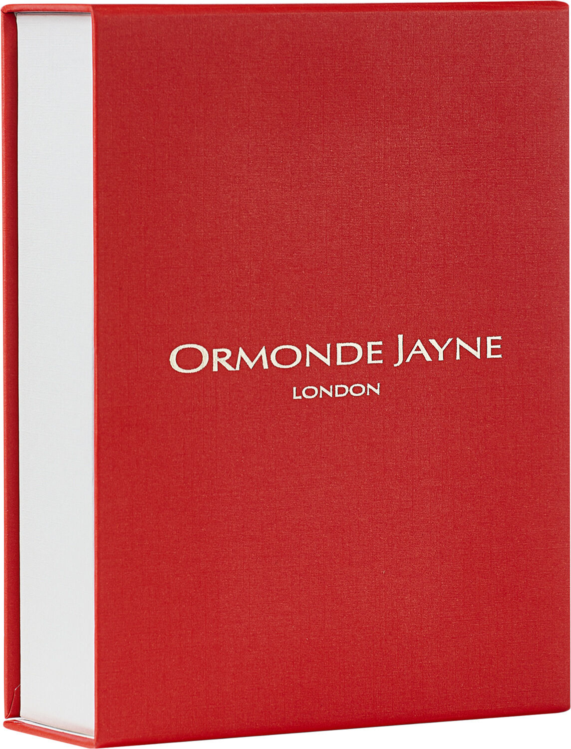 Ambre Royal -Parfum 88ml