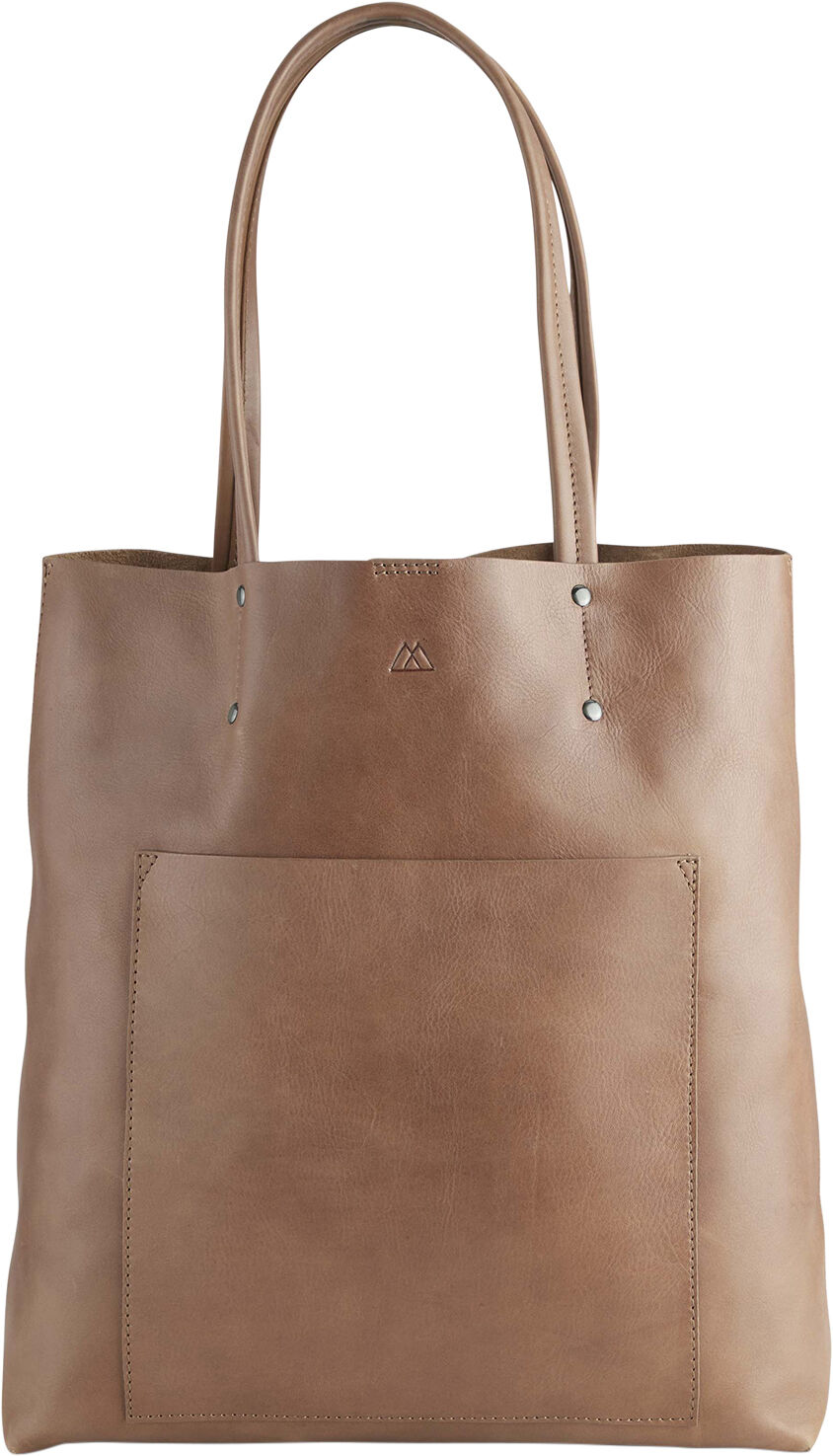 Antonella Shopper, Antique