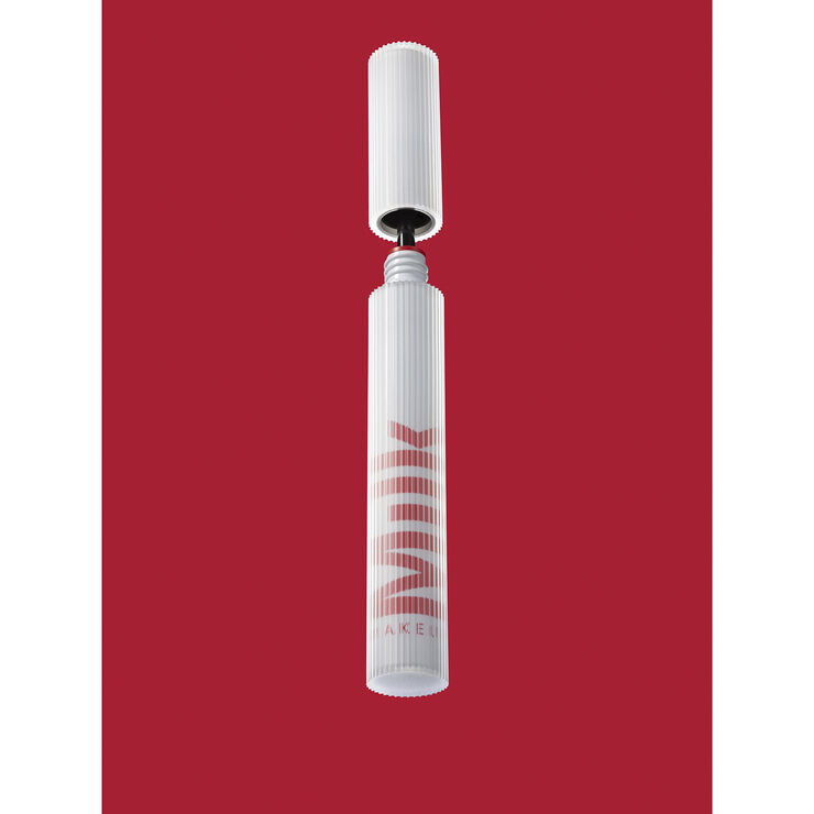 Rise Mascara - Mascara