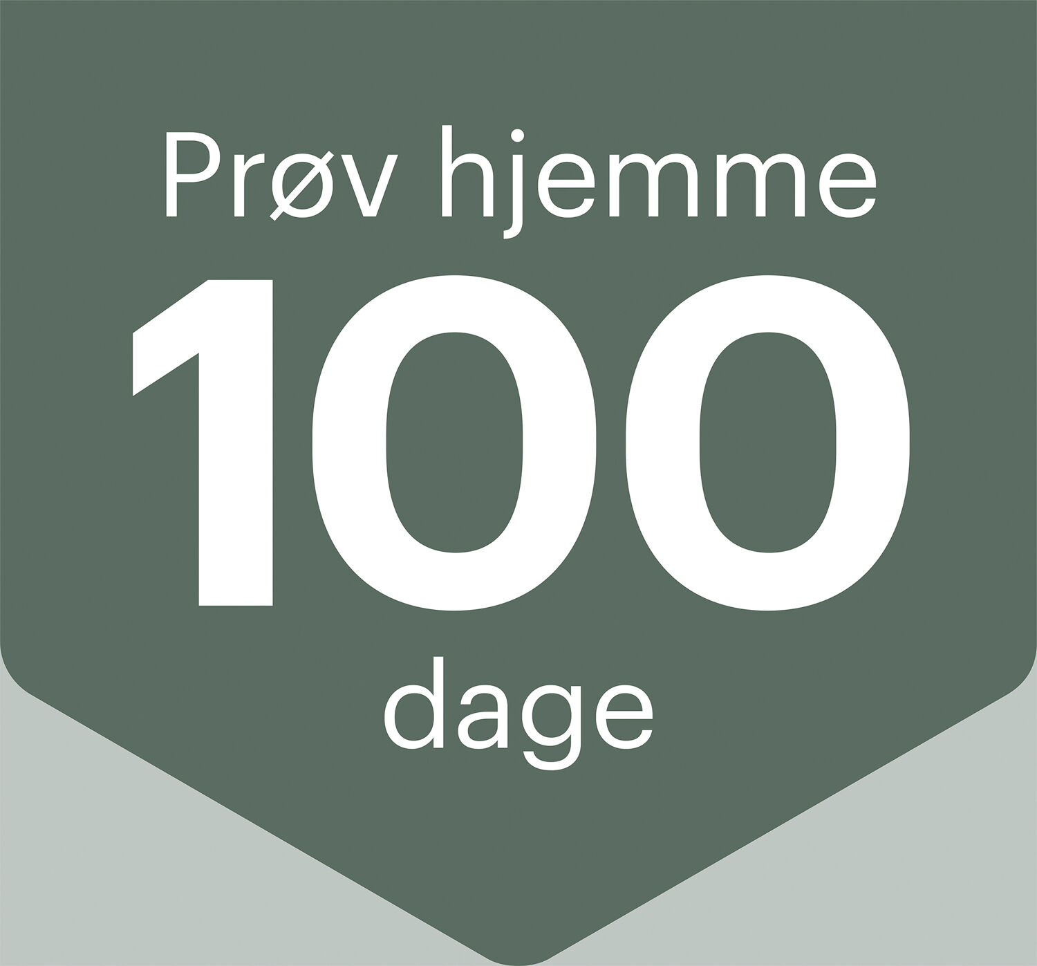 Easy Fry & Grill Steam+ 3in1 XXL Black Digital