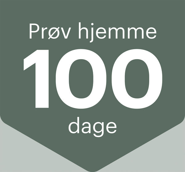 Easy Fry & Grill Steam+ 3in1 XXL Black Digital