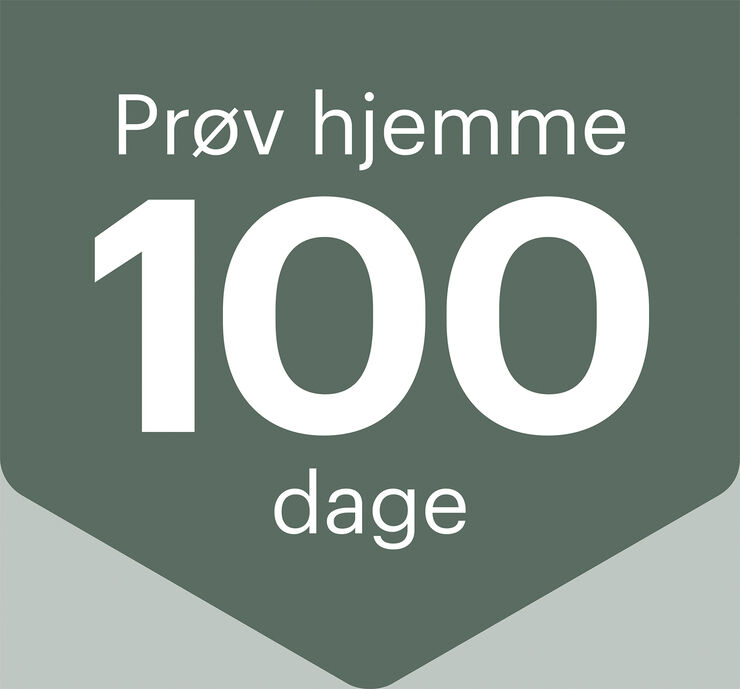 Easy Fry & Grill Steam+ 3in1 XXL Black Digital