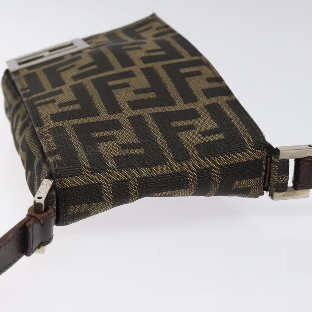 Fendi Shoulder Bag