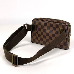 Louis Vuitton Bumbag