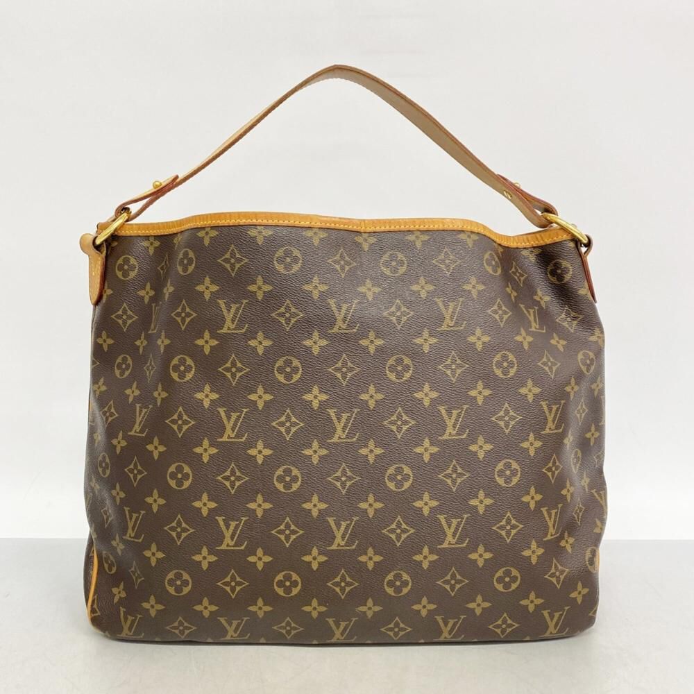 Louis Vuitton Delightful