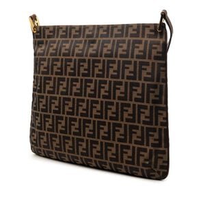 Fendi Shoulder Bag