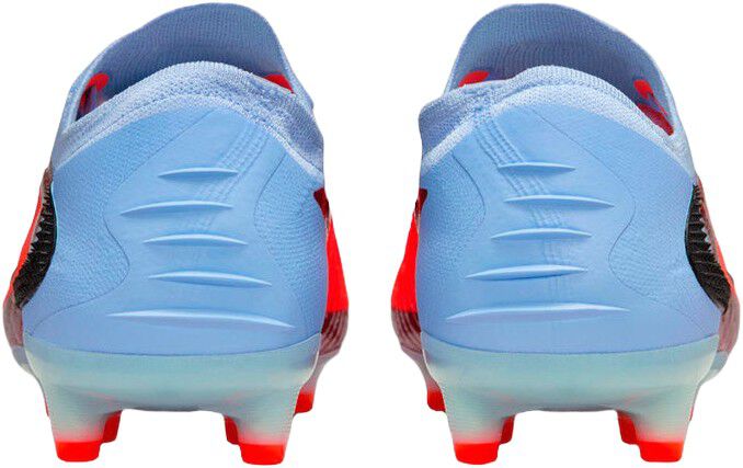 Phantom 6 Elite AG Fodboldst&oslash;vler