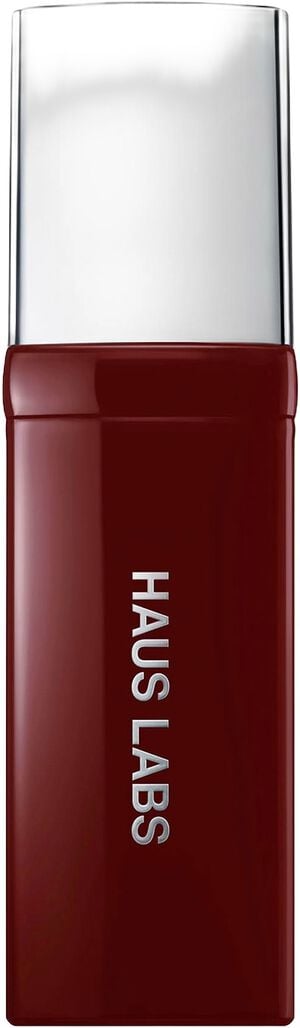 Atomic Shake Lip Lacquer - L&aelig;bestift med lakfinish