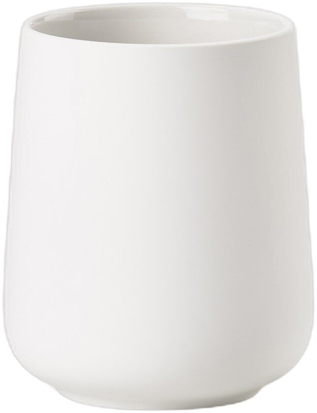 Tandb&oslash;rstekrus Nova One Soft Grey