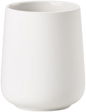 Tandb&oslash;rstekrus Nova One Soft Grey