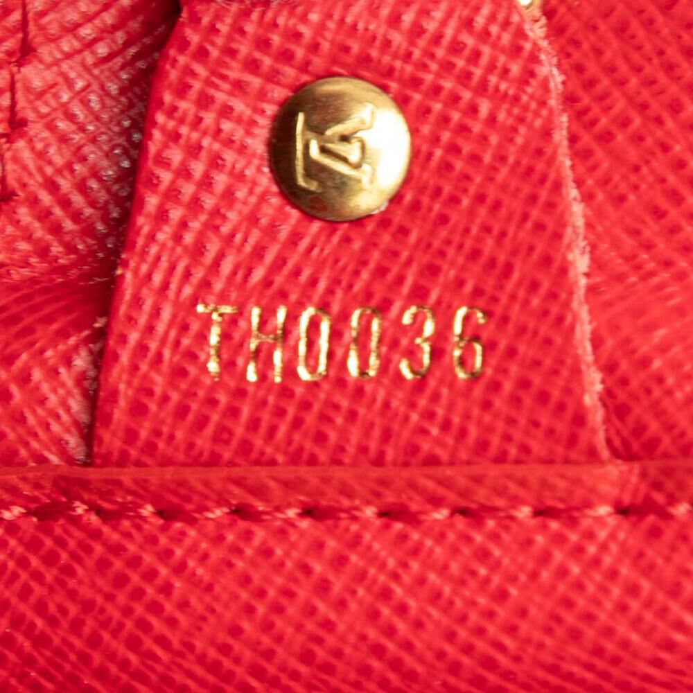 Louis Vuitton Musette Salsa