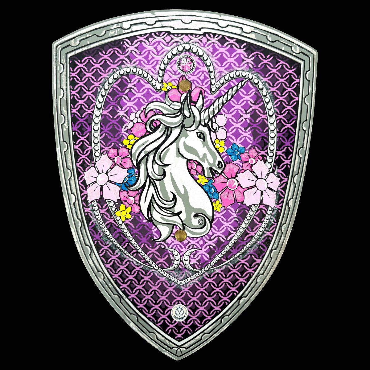 Princess Set in gift box