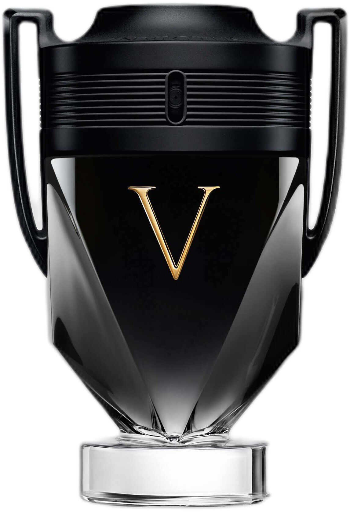 Invictus Victory Eau de parfum