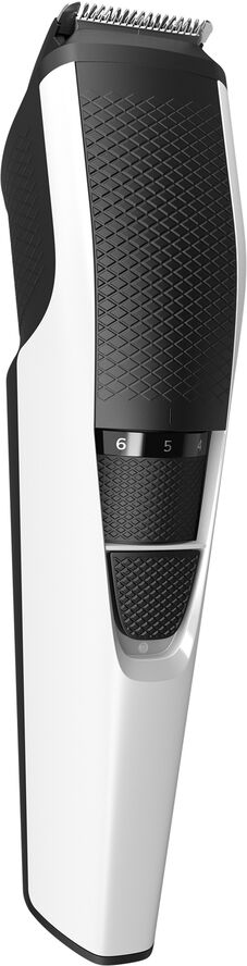 Philips Beardtrimmer series 3000 Skægtrimmer