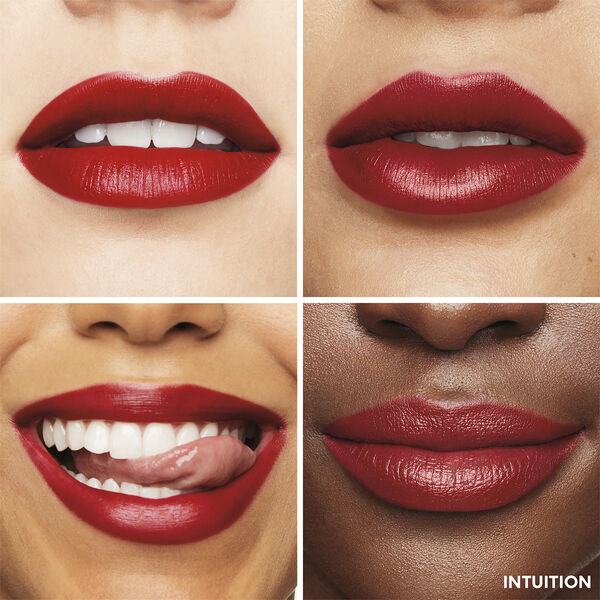 Mineralist Hydra-Smoothing Lipstick Intuition 3. 6 GR