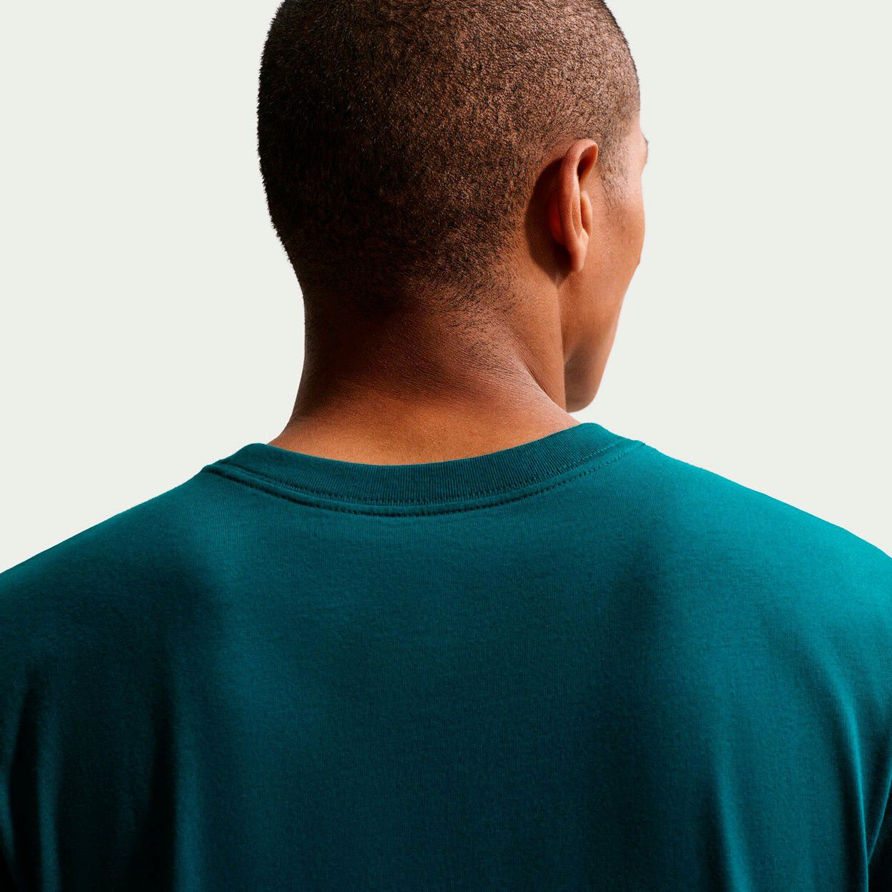 Brasilien Wordmark T-shirt