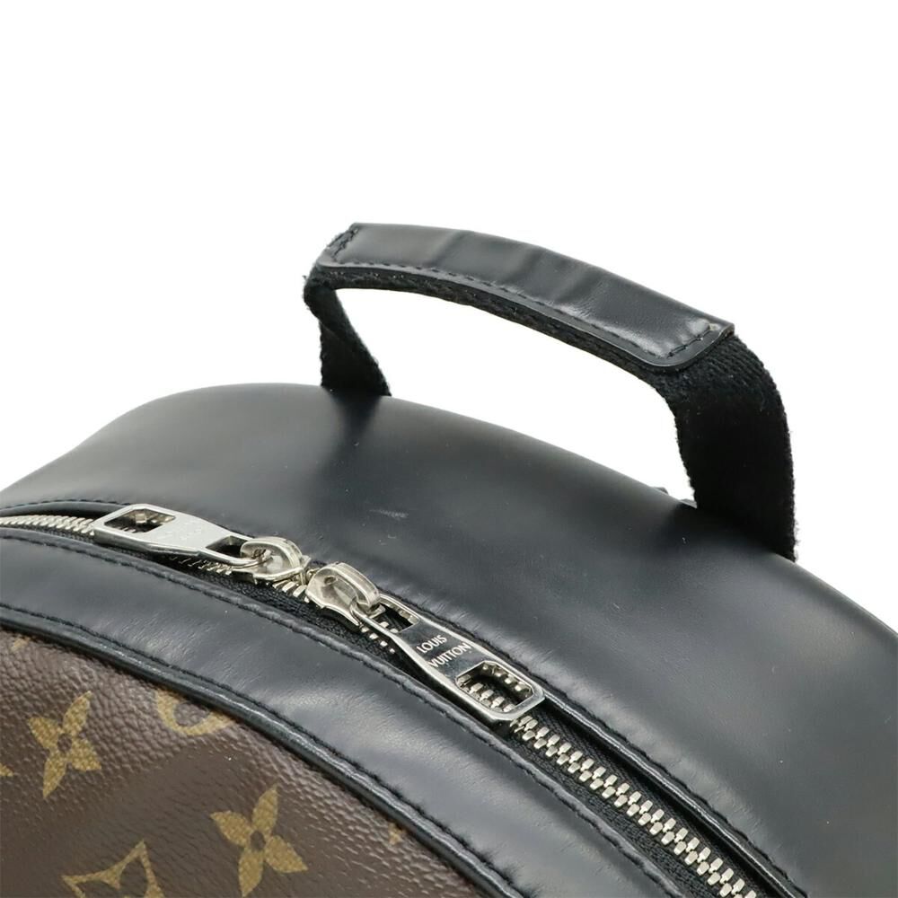 Louis Vuitton Backpack
