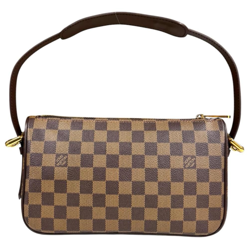 Louis Vuitton Shoulder Bags