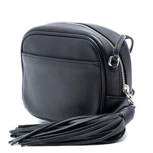 Yves Saint Laurent Crossbody Bag