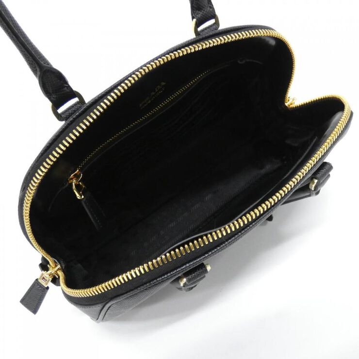 Prada Handbag