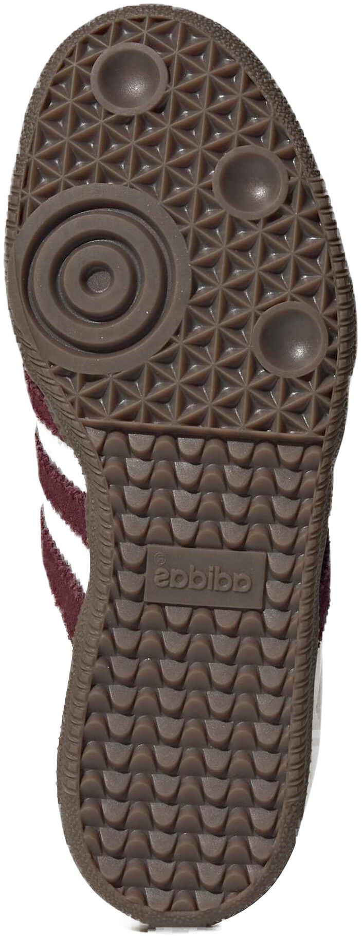 Samba OG Sneakers