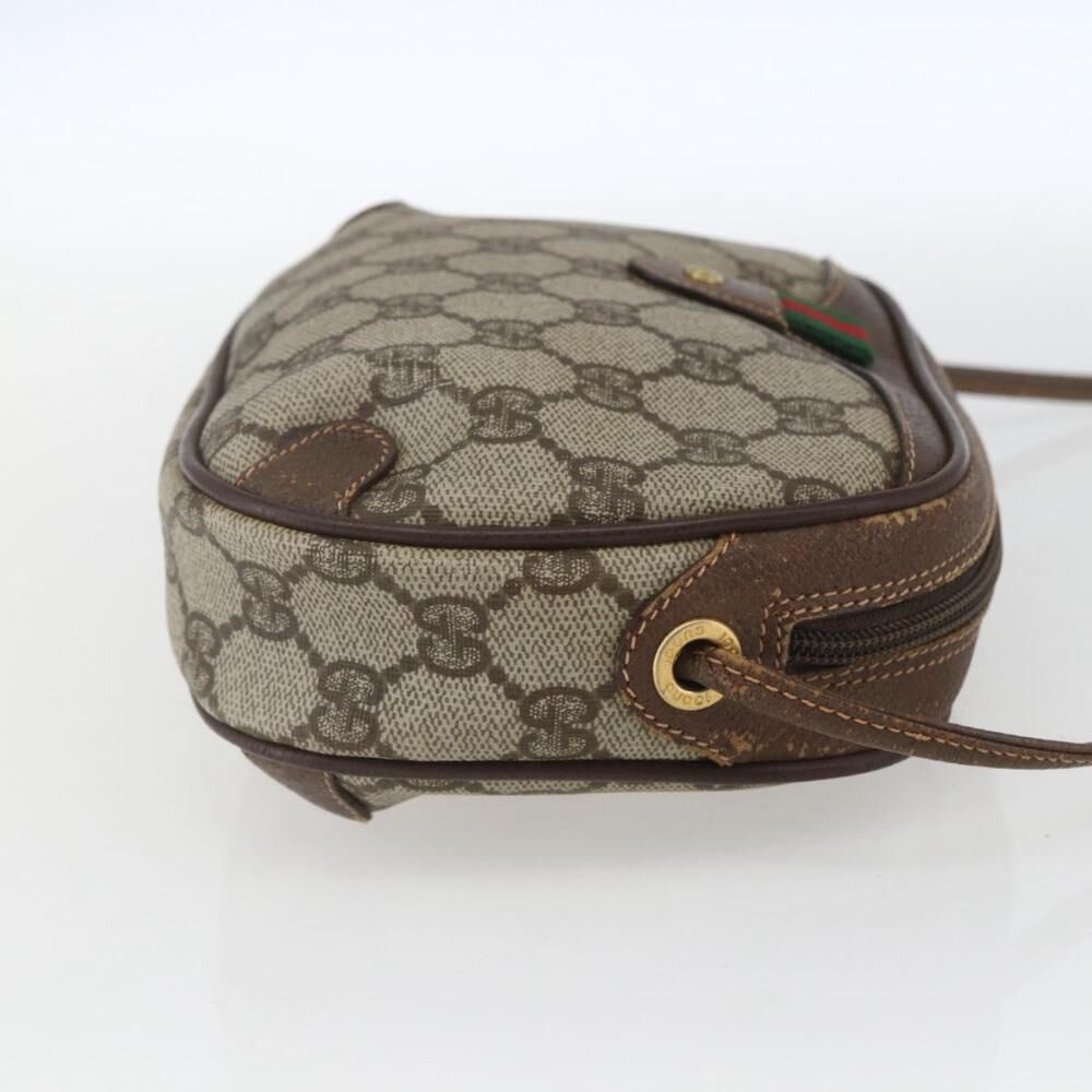 Gucci Shoulder Bag