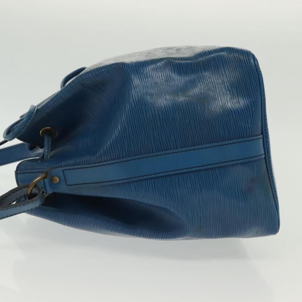 Louis Vuitton Petit Noe