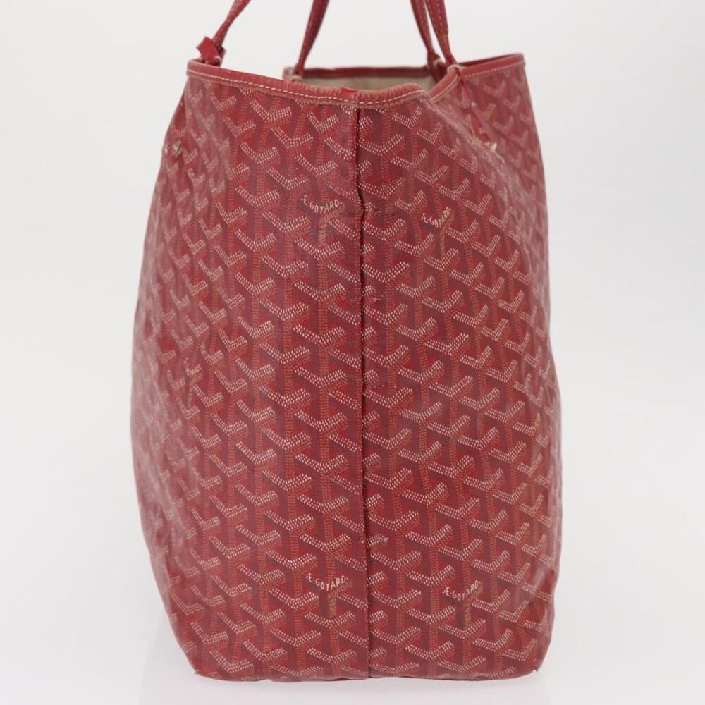 Goyard Tote