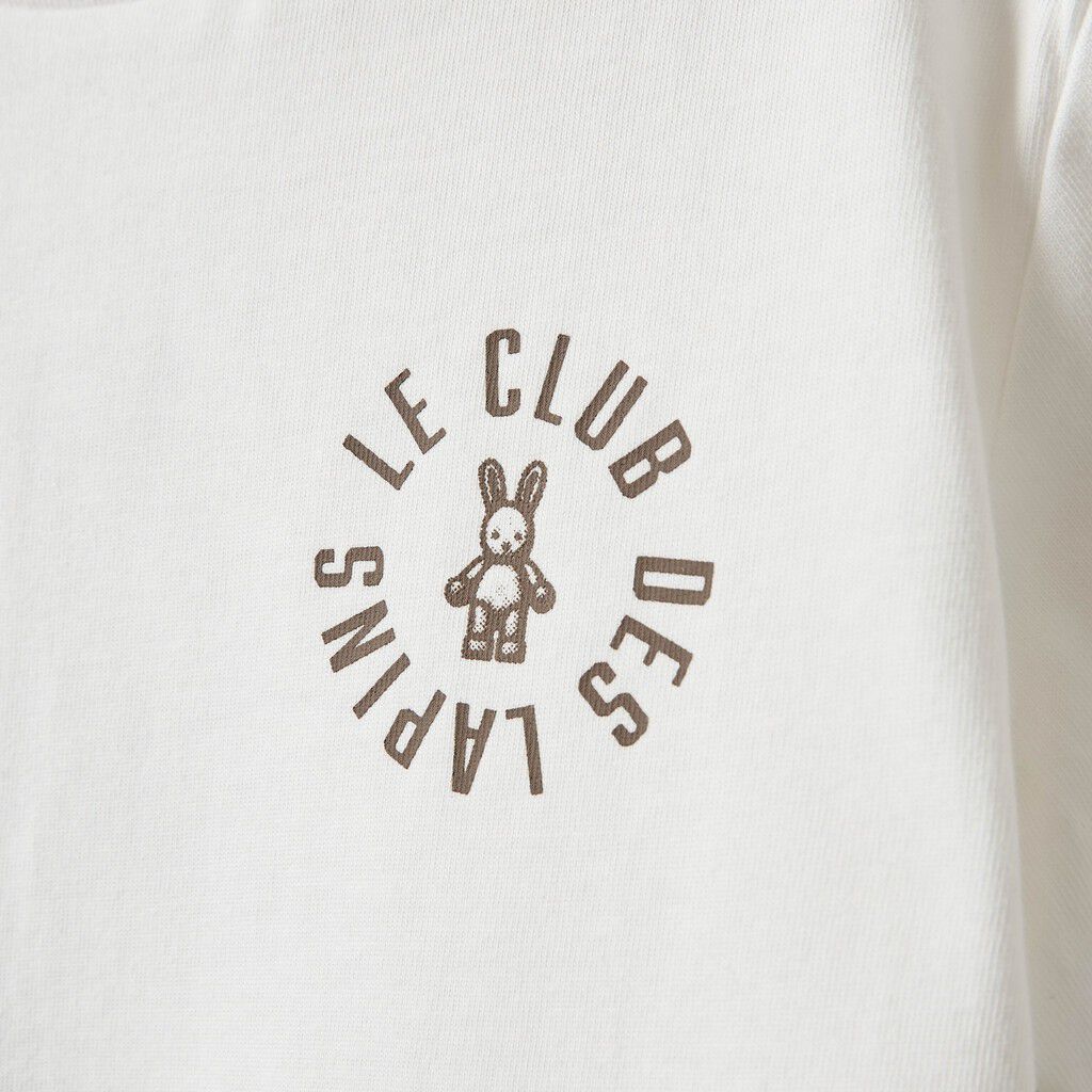 AstaKB T-shirt