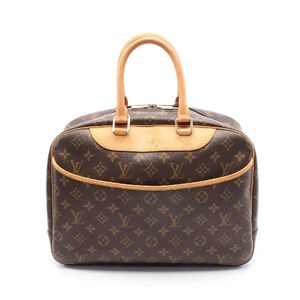 Louis Vuitton Deauville