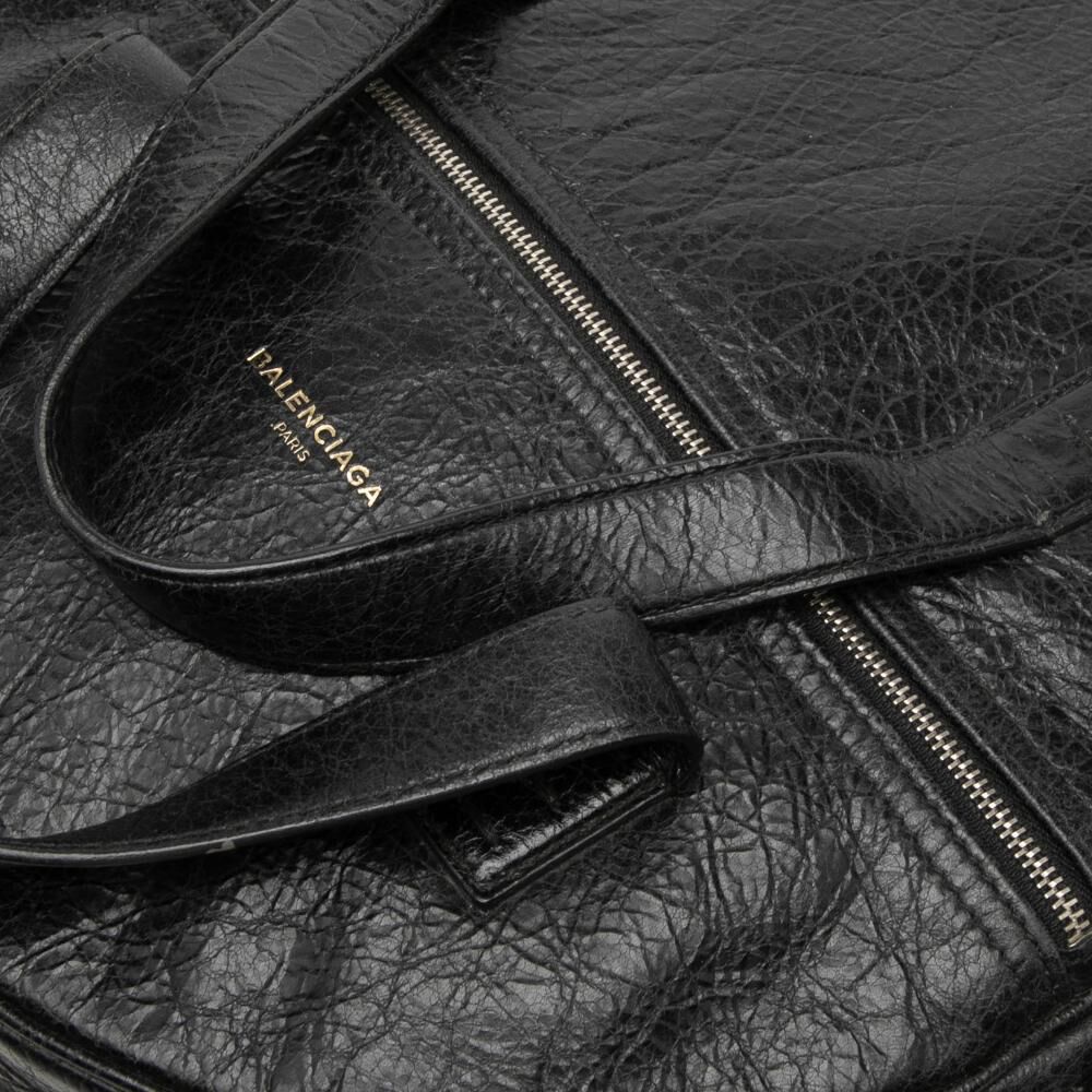 Balenciaga Shoulder Bag