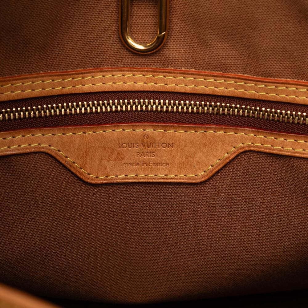 Louis Vuitton Batignolles