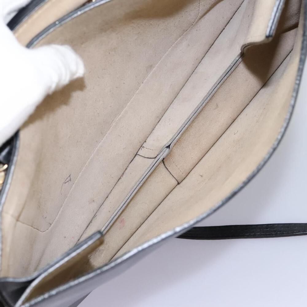 Chlo&eacute; Shoulder Bag