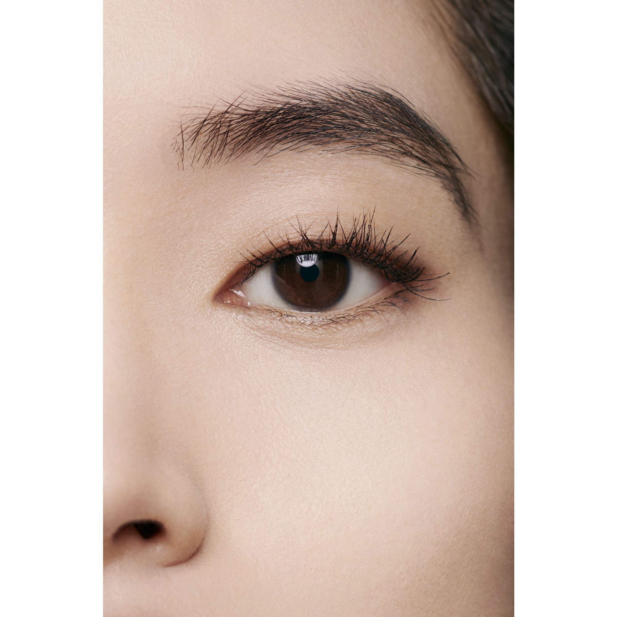 ULTRAWEAR  ALL-DAY COMFORT  FLAWLESS FINISH CONCEALER