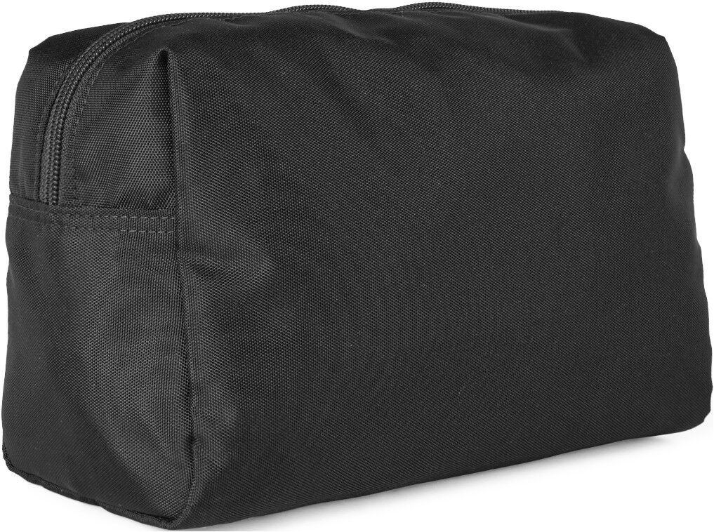 Day RE-S Tonal Washbag S