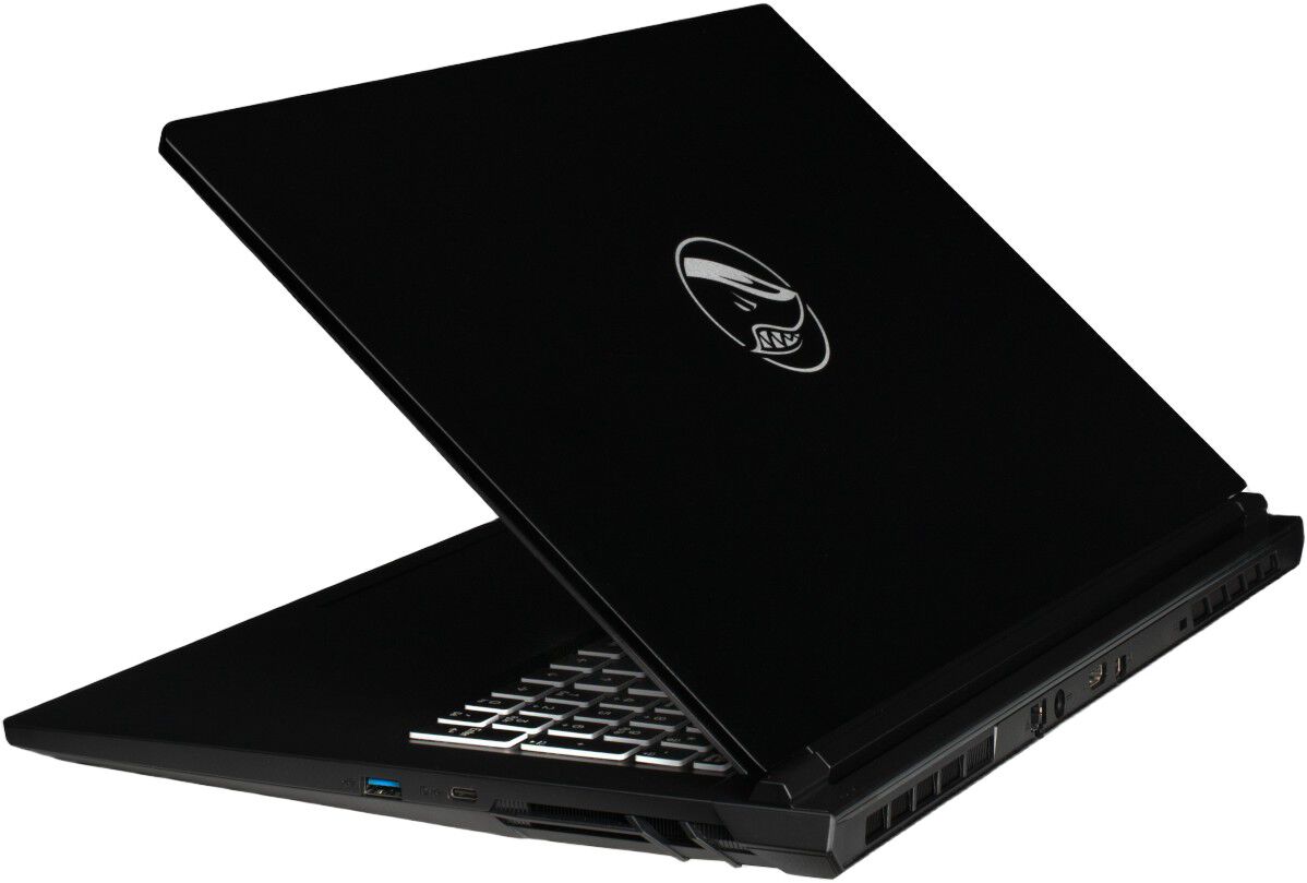 SharkGaming 9G17-70 R7 Laptop